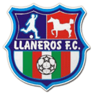 Llaneros FC